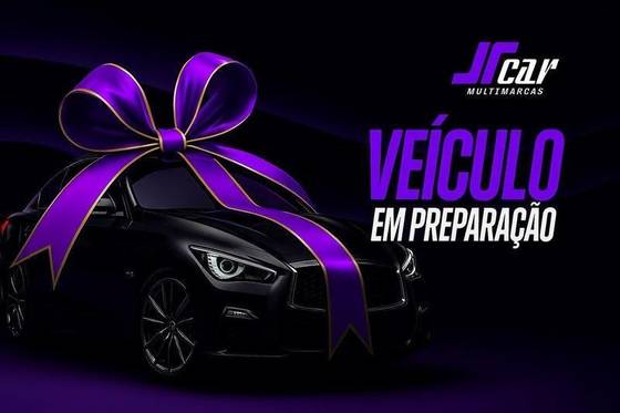FORD ECOSPORT 1.6 XL 8V FLEX 4P MANUAL FORD ECOSPORT 1.6 XL 8V FLEX 4P MANUAL